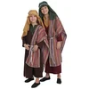Image de Creaciones Llopis Costume De Garçon Hébreu