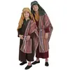 Image de Creaciones Llopis Costume De Garçon Hébreu