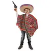 Image de Creaciones Llopis Costume D´enfant Mexicain