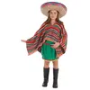 Image de Creaciones Llopis Costume De Fille Mexicaine
