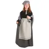 Image de Creaciones Llopis Costume De Vendeuse De Châtaignes