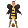 Image de Creaciones Llopis Costume De Enfants Fous Avec Des Bleus