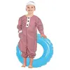 Image de Creaciones Llopis Maillot De Bain Pour Enfants