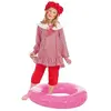 Image de Creaciones Llopis Costume De Baigneuse