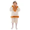 Image de Creaciones Llopis Déguisement Enfant Esquimau Nui