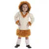 Image de Creaciones Llopis Déguisement De Fille Esquimau