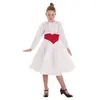 Image de Creaciones Llopis Déguisement De Fille Nounou Mary
