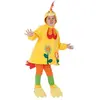Image de Creaciones Llopis Déguisement De Galilée Pour Enfants