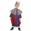 Image de Creaciones Llopis Déguisement Roi Mage Enfant