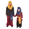 Image de Creaciones Llopis Déguisement De Manège Pour Enfants