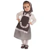 Image de Creaciones Llopis Déguisement De Fabricant De Châtaignes Pour Enfants