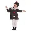 Image de Creaciones Llopis Déguisement Mimmo Paris Pour Enfants