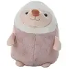 Image de Creaciones Llopis Boli Hérisson En Peluche Assorti 36 Cm