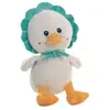 Image de Creaciones Llopis Assortiment Pati Teddy 32 Cm