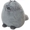 Image de Creaciones Llopis Chat En Peluche Gordi Assorti 34 Cm
