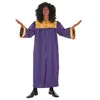 Image de Creaciones Llopis Costume Gospel
