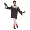 Image de Creaciones Llopis Costume Mimmo Paris