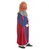 Image de Creaciones Llopis Costume De Roi Magicien