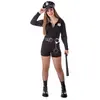 Image de Creaciones Llopis Costume De Policier