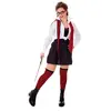 Image de Creaciones Llopis Costume D'écolière