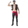 Image de Creaciones Llopis Costume De Gilet De Pirate