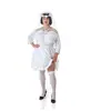Image de Creaciones Llopis Costume De Petite Amie