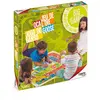 Image de Cayro Jeu De Société Goose Tables