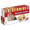 Image de Cayro Jeu De Société Domino