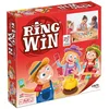 Image de Cayro - Ring Win - + 6 Ans - Rapidité Et Fun - Jeu De Société pour Enfants - Soyez Le Premier À Trouver Le Bon Animal - Idéal pour 2 À 5 Joueurs
