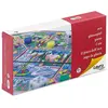 Image de Cayro Jeu De Société De Table Magnétique D'oie