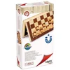 Image de Cayro Jeu D´échecs Magnétique
