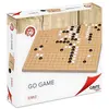 Image de Cayro Jeu De Go En Bois 40x40 Cm