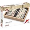 Image de Cayro Jeu De Société Mahjong