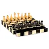 Image de Cayro Jeu De Société D´échecs 35x35 Cm