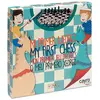 Image de Cayro Mon Premier Jeu D´échecs