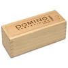 Image de Cayro Jeu De Société Domino