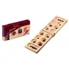 Image de Cayro Jeu De Société Mancala