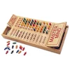 Image de Cayro Jeu De Société Wood Mind Mind 36x17x4.5 Cm