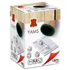 Image de Cayro Jeu De Société Yams
