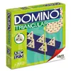 Image de Cayro Jeu De Domino Triangulaire