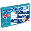 Image de Cayro Jeu De Société Rummikub Classique Pour 6 Joueurs