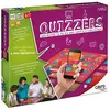 Image de Cayro Jeu De Société Quizzers