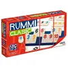 Image de Cayro Rummikub Jeu De Société Classique
