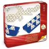 Image de Cayro Jeu De Société Triangular Domino