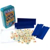 Image de Cayro Jeu De Société Travel Rummi