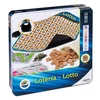 Image de Cayro Loterie De Boîte En Métal