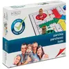Image de Cayro Jeu De Société Parcheesi Xxl