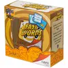 Image de Cayro Jeu De Société Fast Words