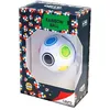 Image de jupesa Rainbow Ball