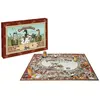 Image de Cayro Jeu De Société Collection De Tuyaux